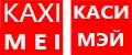KAXIMEI