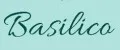 Basilico