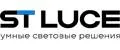 st luce