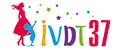 IVDT37
