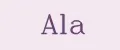 ALA