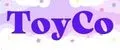 ToyCo