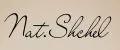 nat.shchel