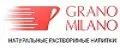 Grano Milano