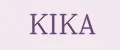 KIKA