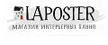 Laposter