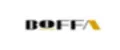BOFFA