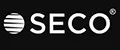 SECO