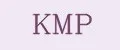 KMP