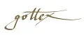 Gottex