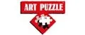 Art Puzzle