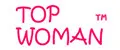 TOP WOMAN