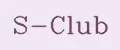 S-Club