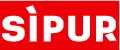 Sipur