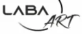 LABA Арт