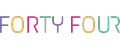 FORTYFOUR