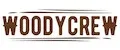 Woodycrew