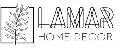 Lamar
