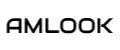 AMLOOK