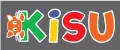 KISU