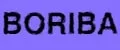 BORIBA