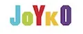 JOYKO