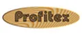 Profitex