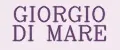 GIORGIO DI MARE