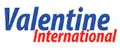 Valentine International