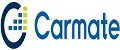 CARMATE