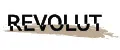 Revolut