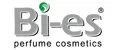 Bi-es
