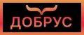 Добрус