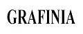 GRAFINIA