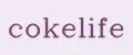 COKELIFE