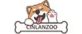 CINLANZOO