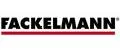 FACKELMANN