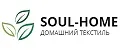 SOUL-HOME