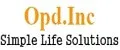 Opd.Inc