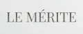 LE MERITE