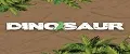 Dinosaur