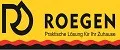 ROEGEN