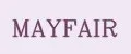 MAYFAIR