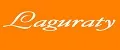Laguraty