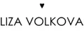 Liza Volkova