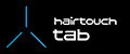 HairTouchTab