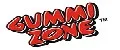 GUMMI ZONE