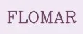 flomar