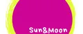 Sun@Moon