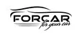 ForCar